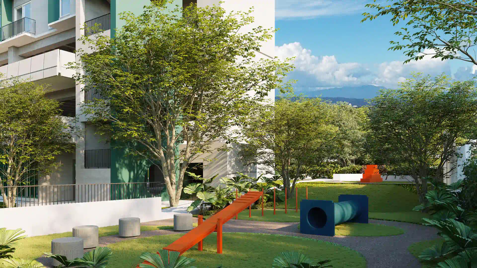Foto 7 del proyecto