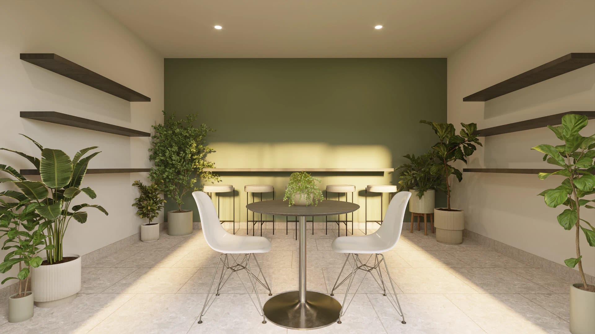 Foto 15 del proyecto