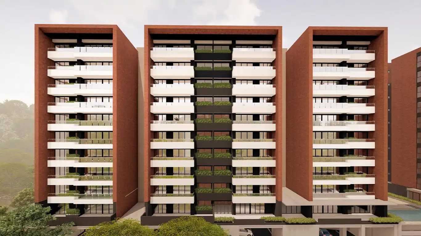 Foto 2 del proyecto