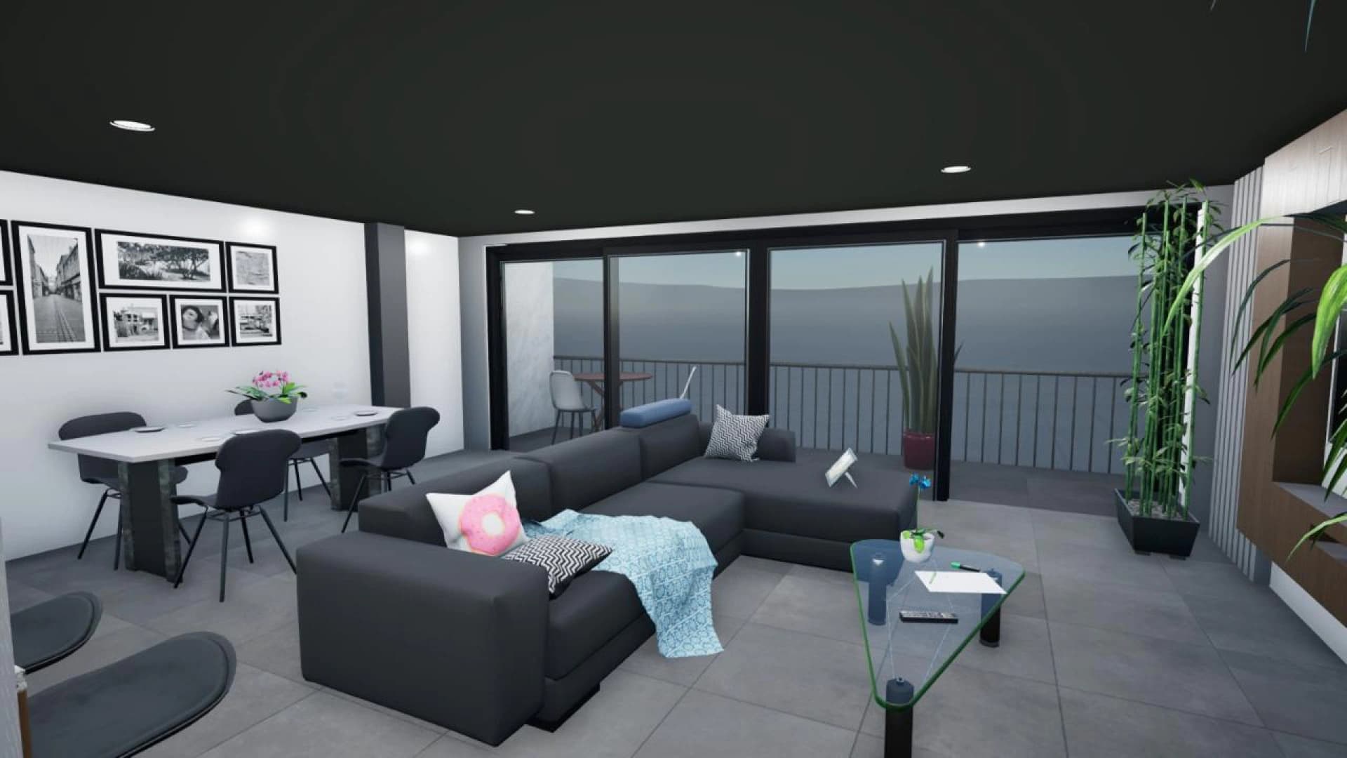 Foto 3 del proyecto