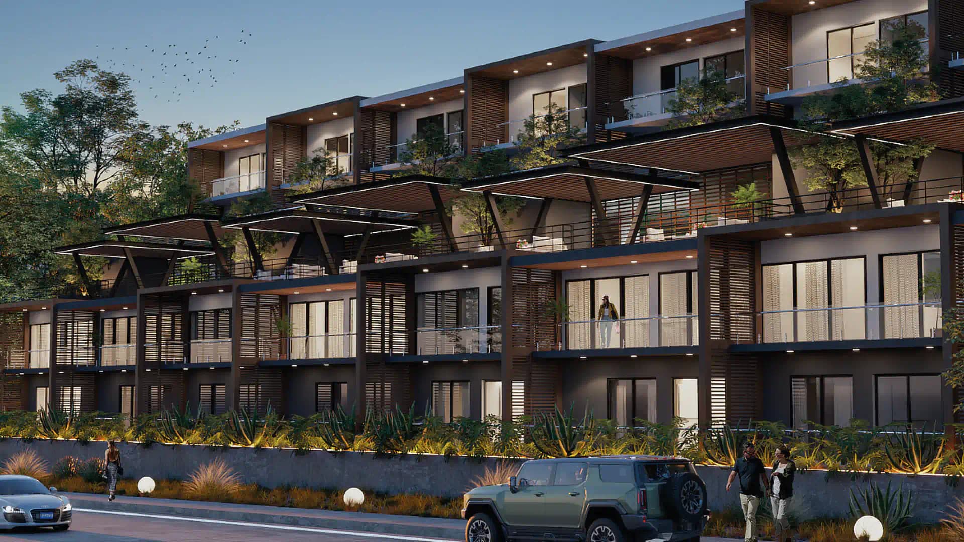 Foto 1 del proyecto