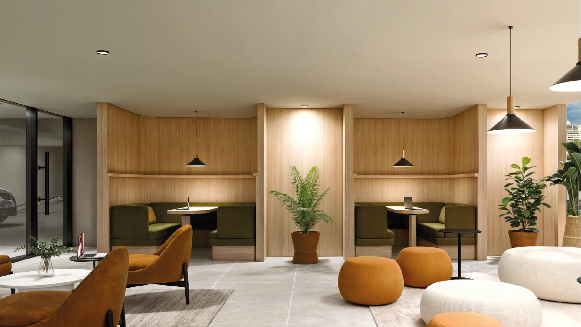 Foto 7 del proyecto