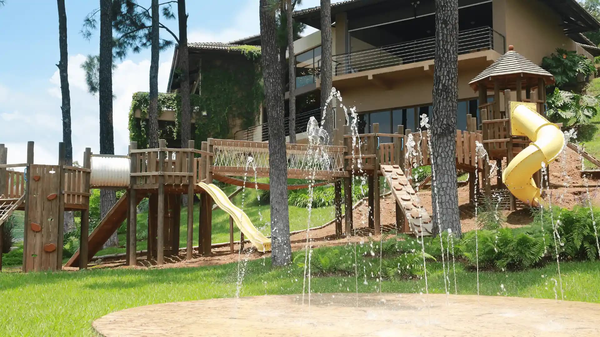 Foto 5 del proyecto