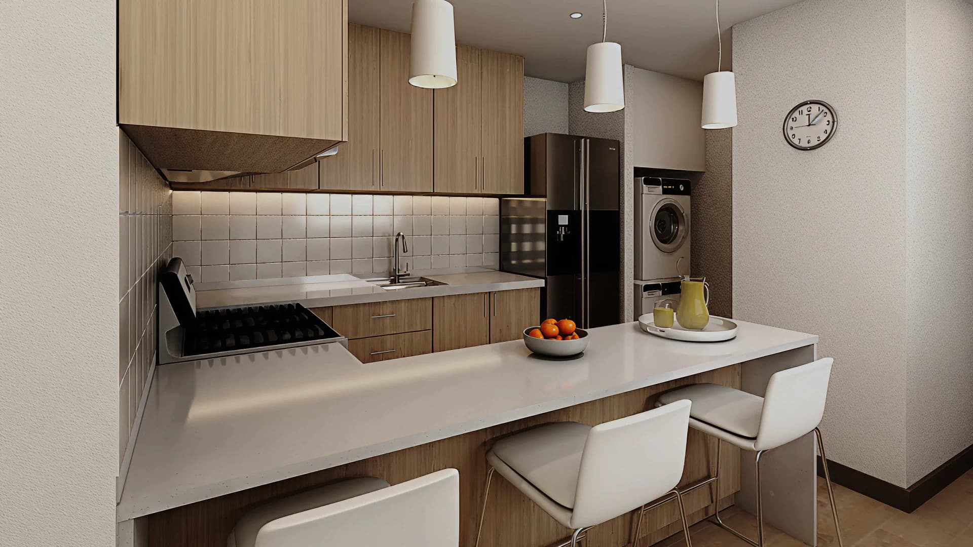 Foto 1 del proyecto