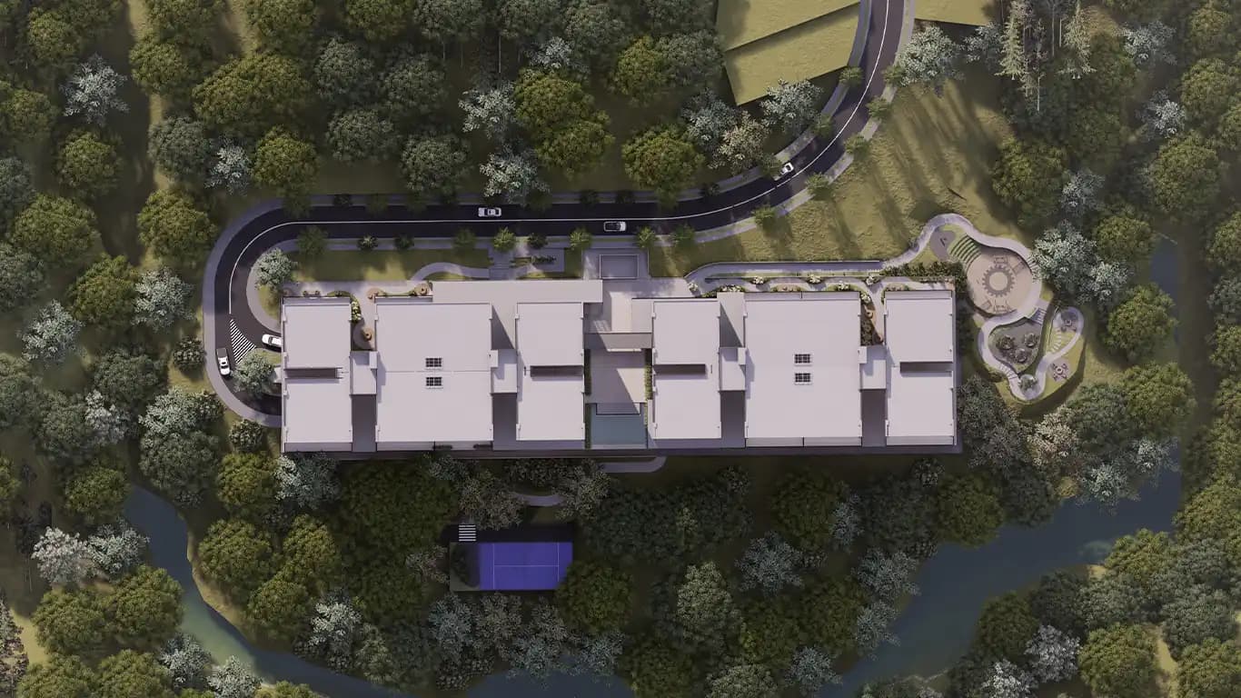 Foto 6 del proyecto