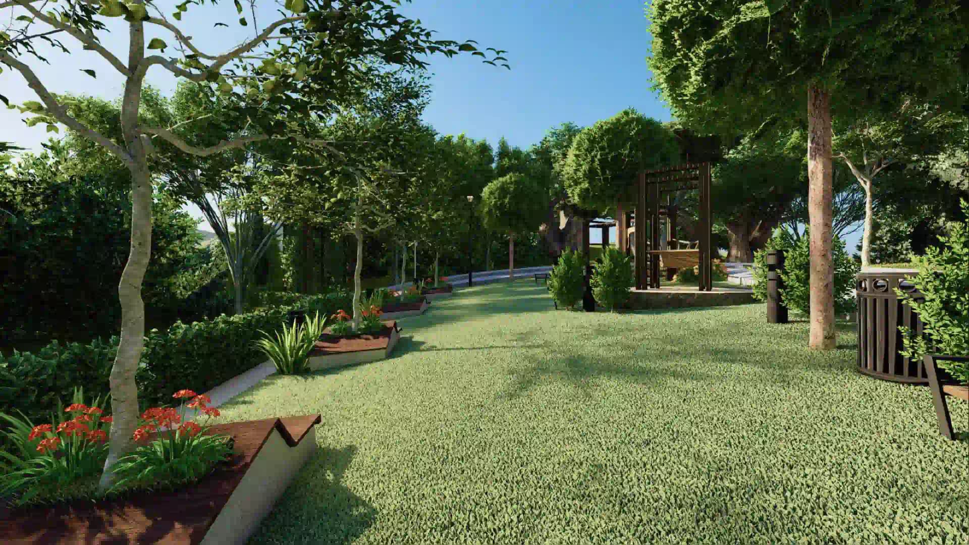 Foto 14 del proyecto