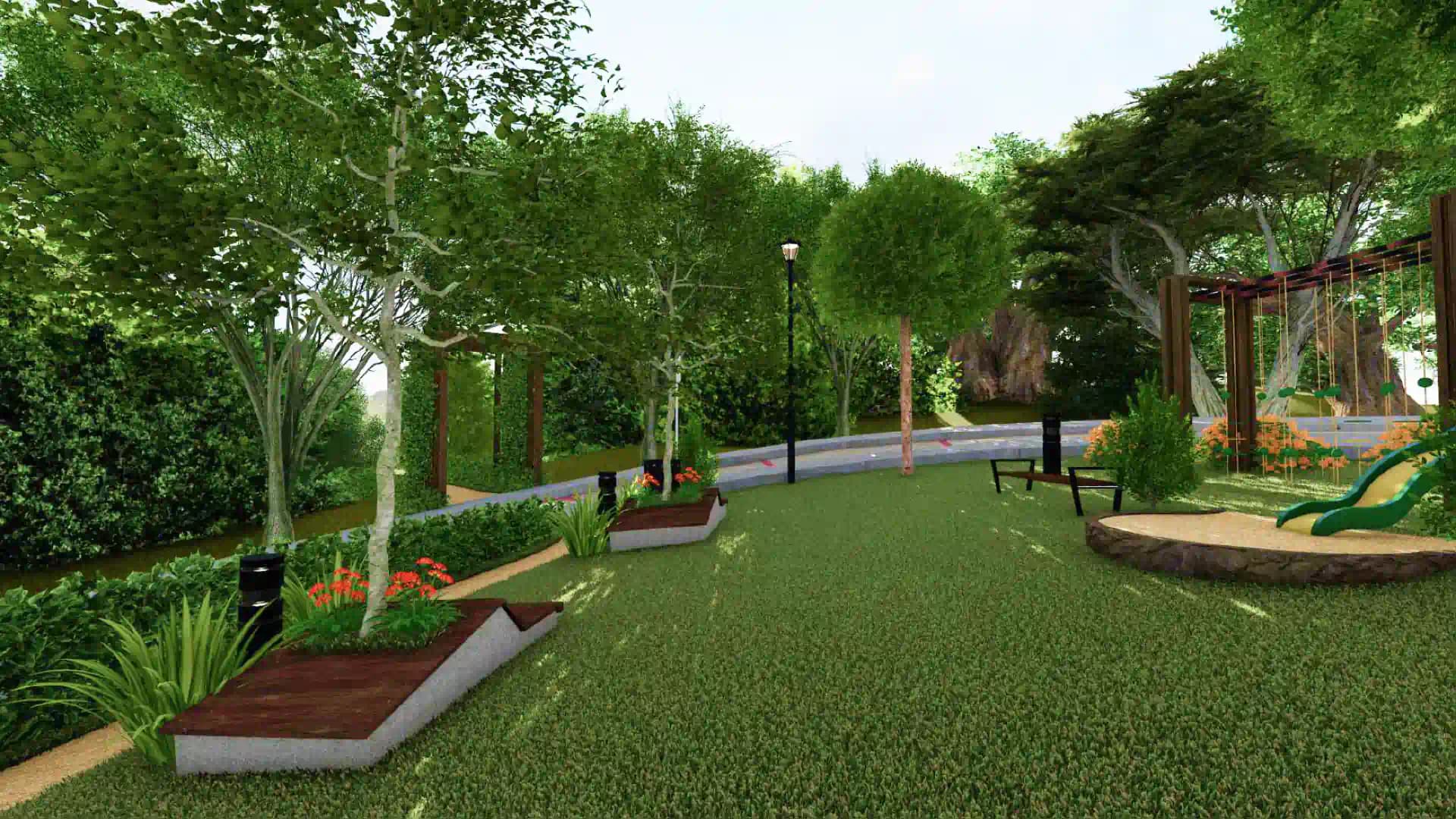 Foto 15 del proyecto