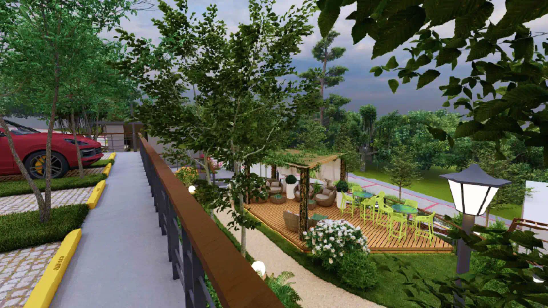 Foto 22 del proyecto