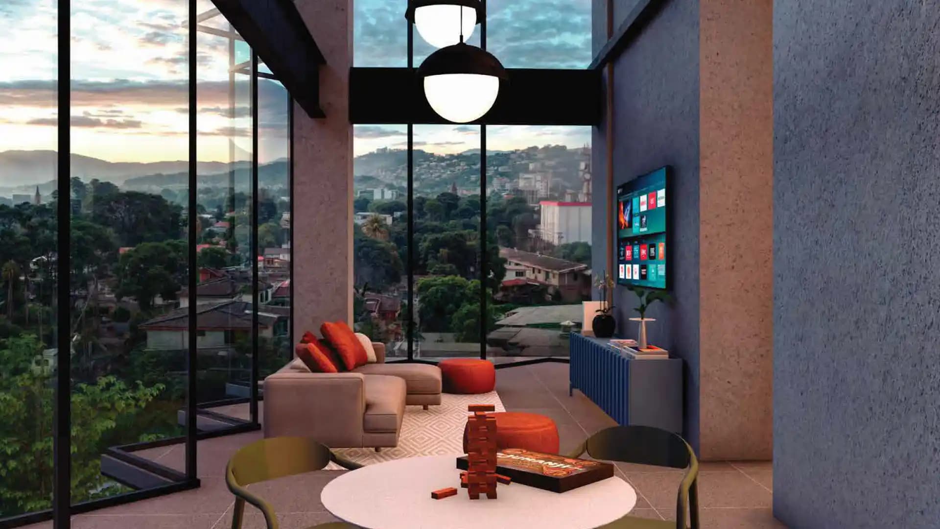 Foto 9 del proyecto