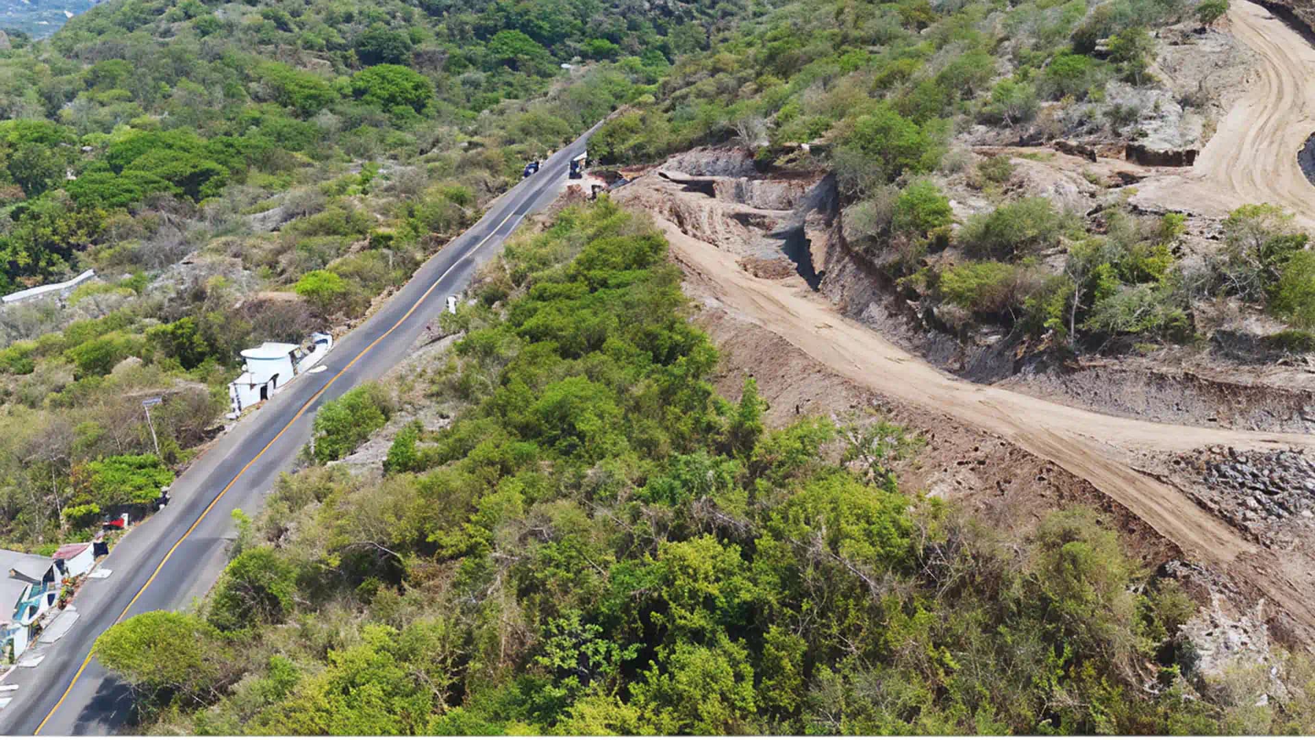 Foto 12 del proyecto