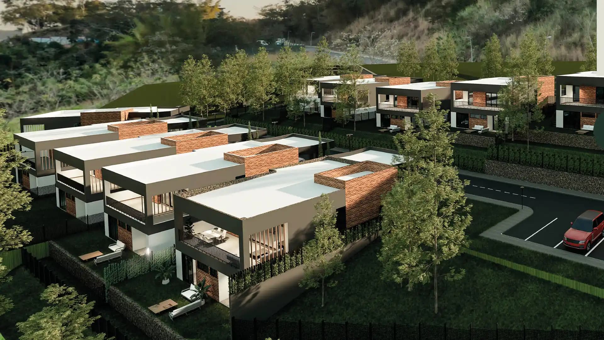 Foto 1 del proyecto
