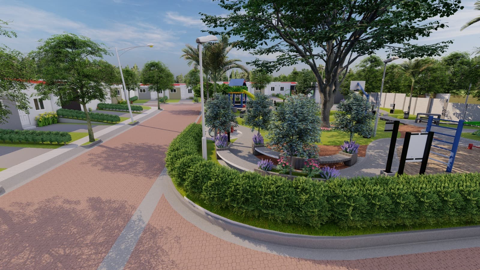 Foto 5 del proyecto