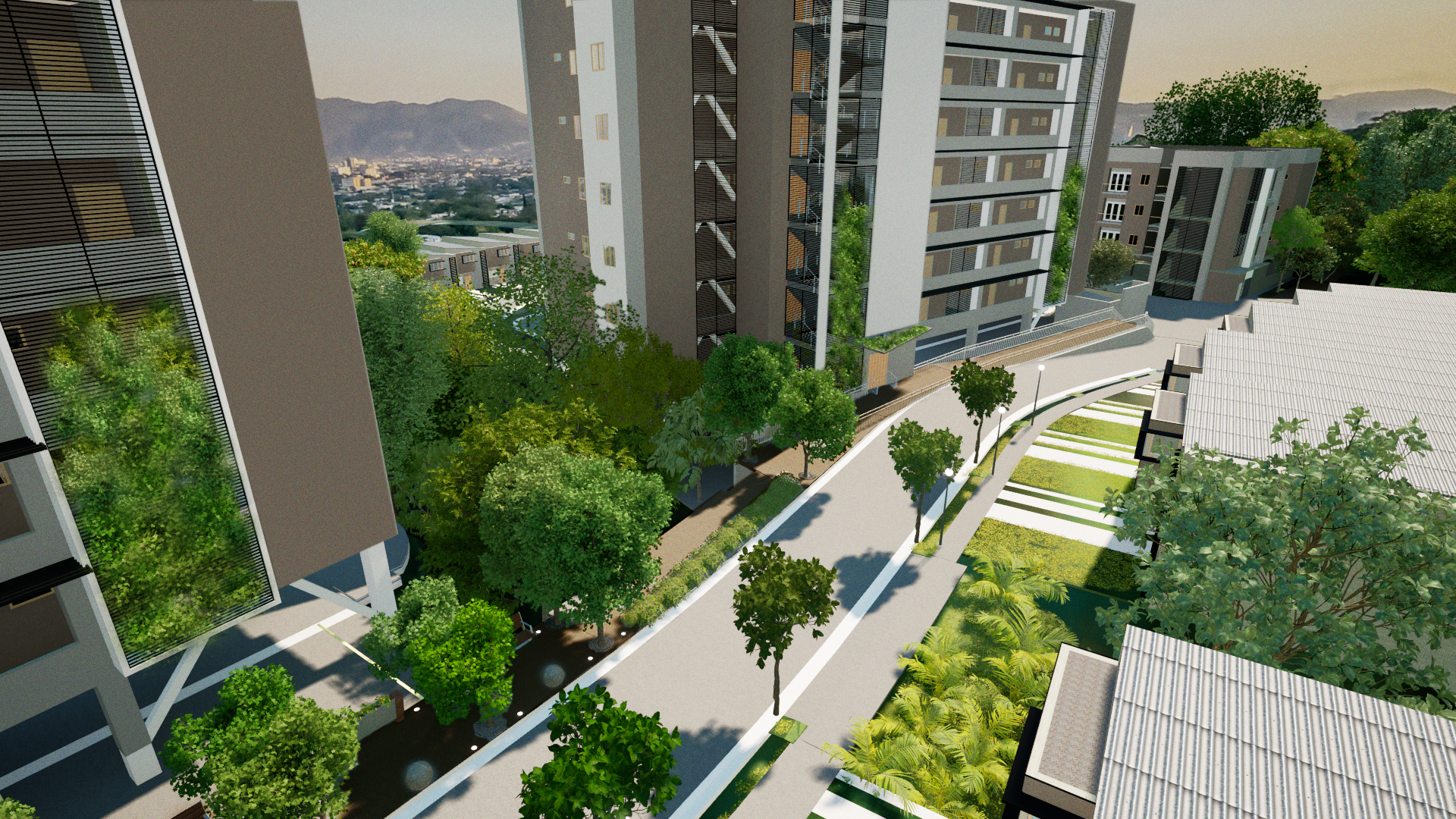 Foto 4 del proyecto