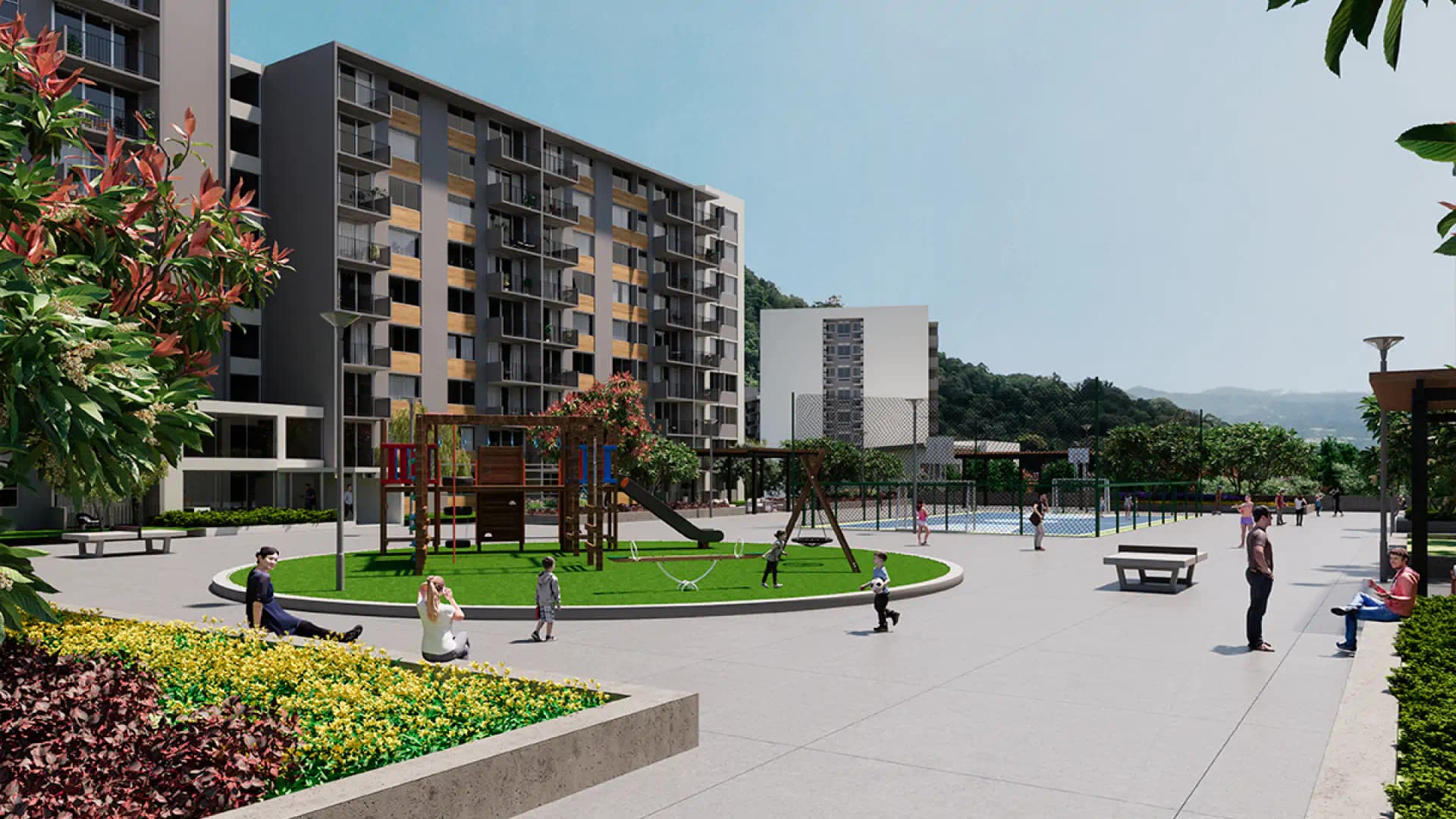 Foto 14 del proyecto
