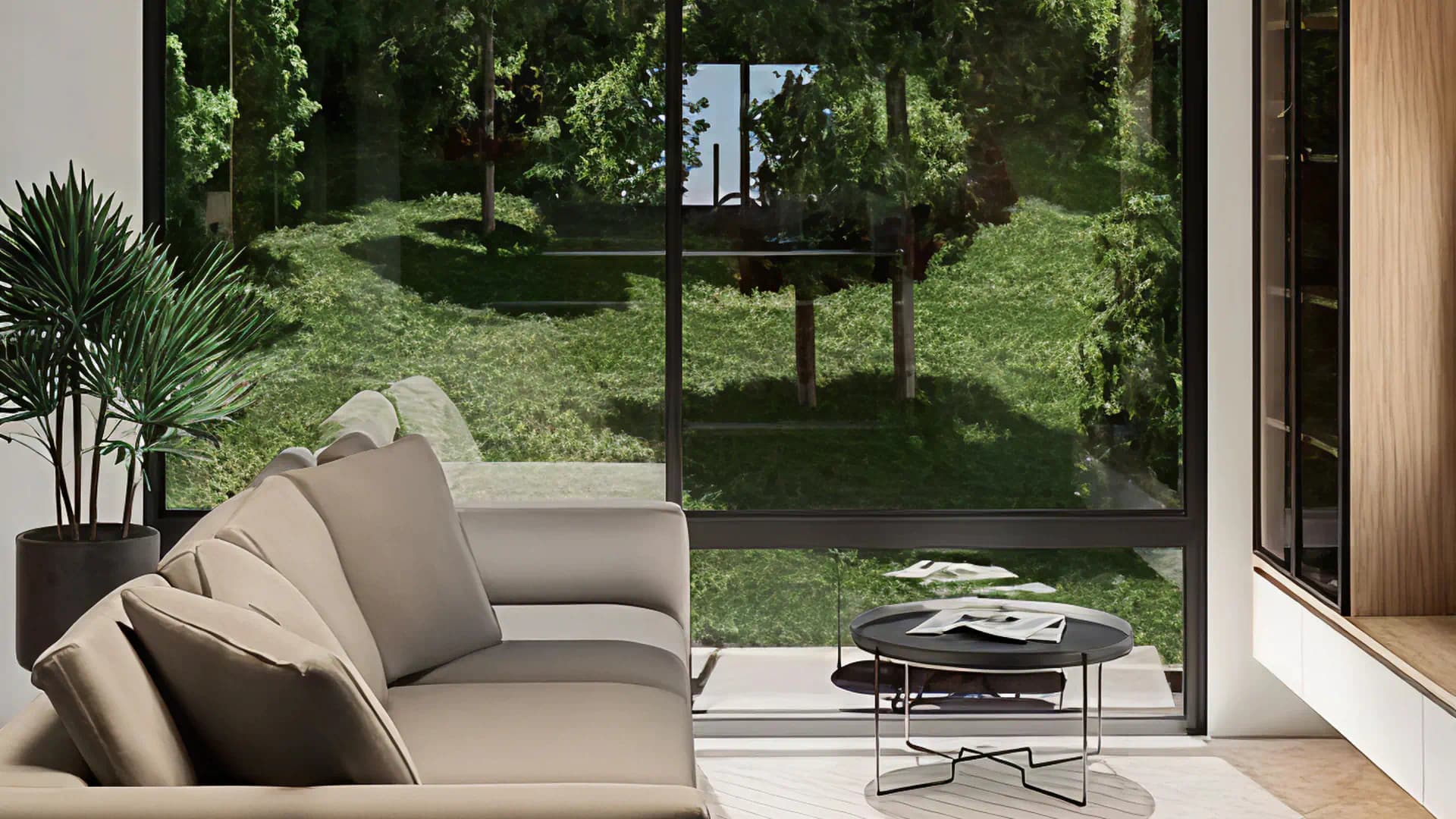 Foto 27 del proyecto