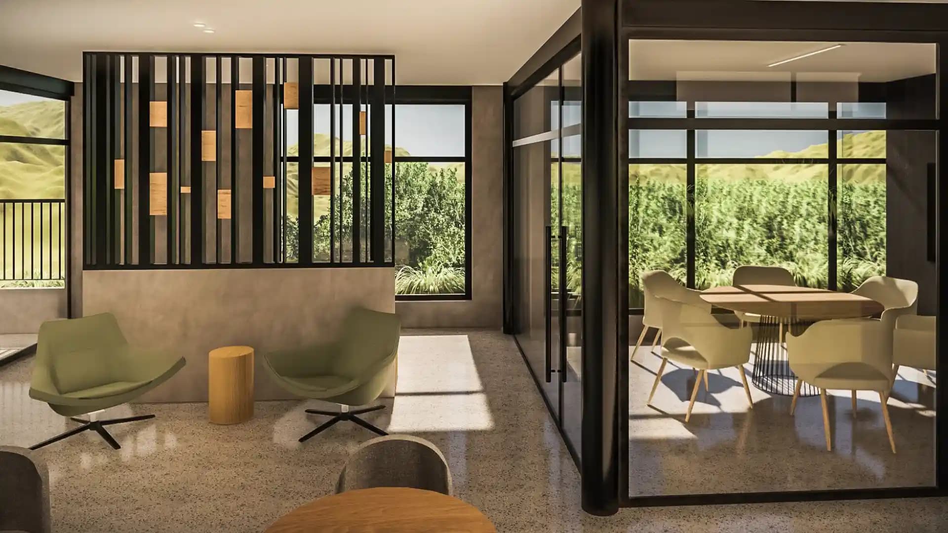 Foto 11 del proyecto