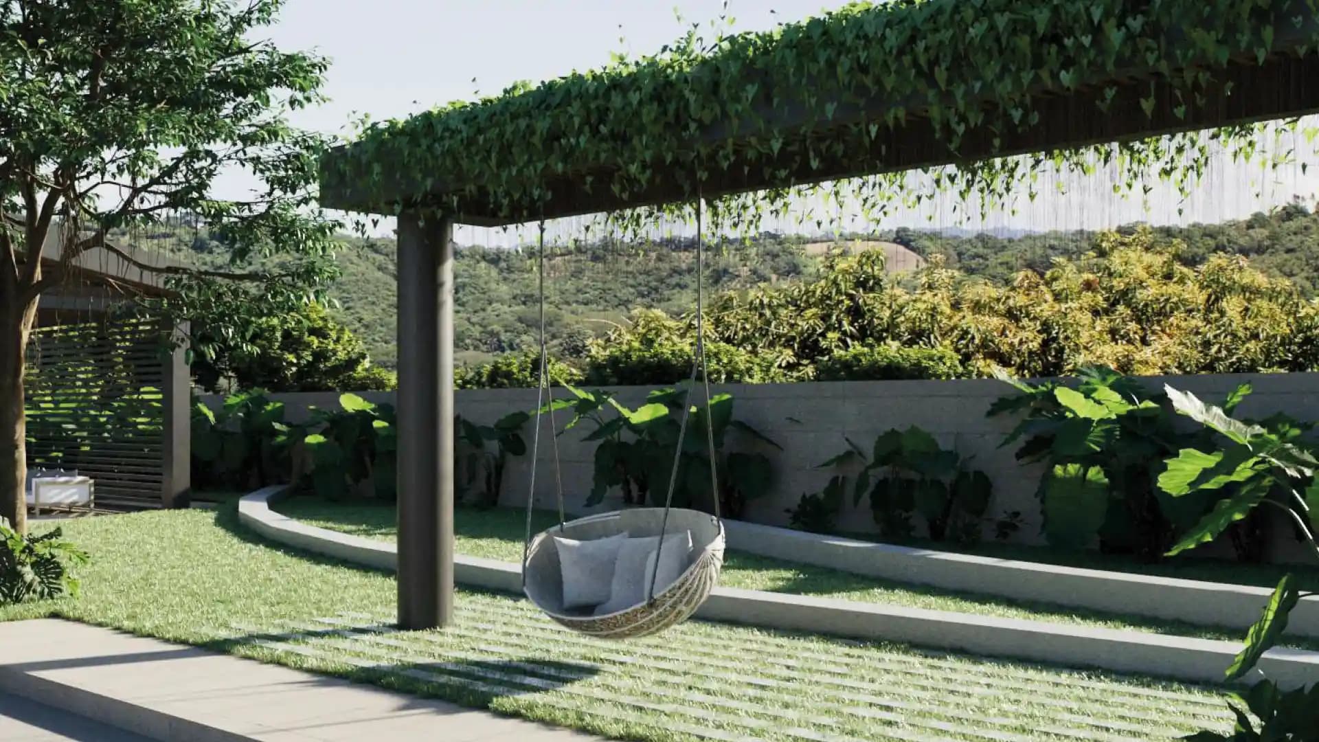 Foto 5 del proyecto