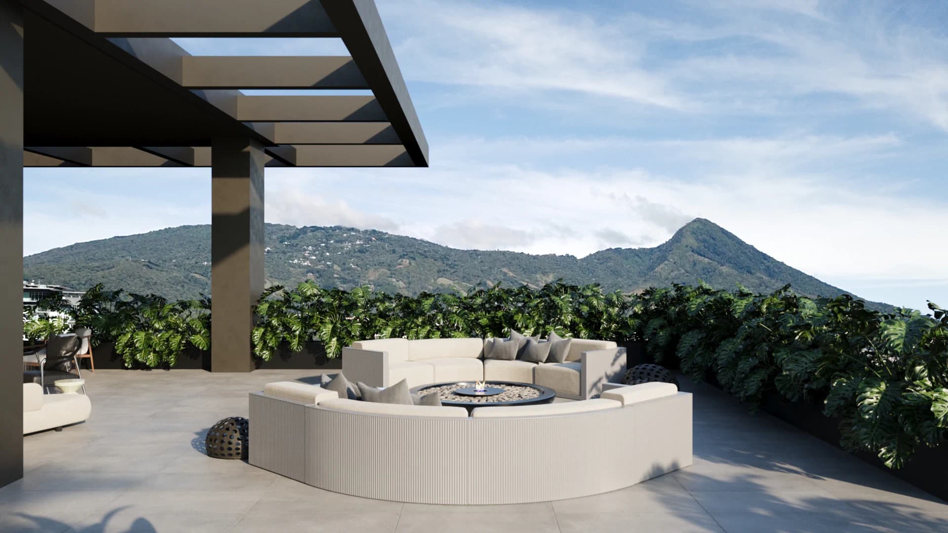 Foto 7 del proyecto
