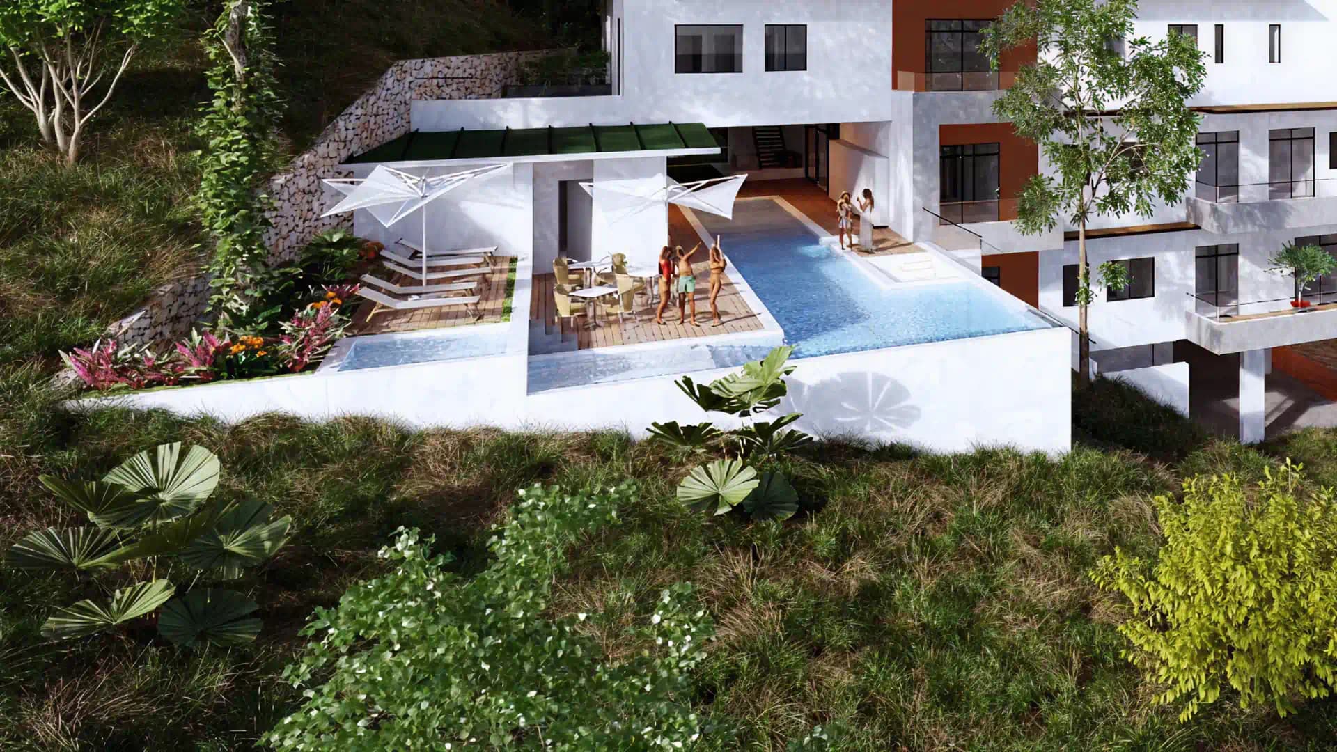 Foto 5 del proyecto