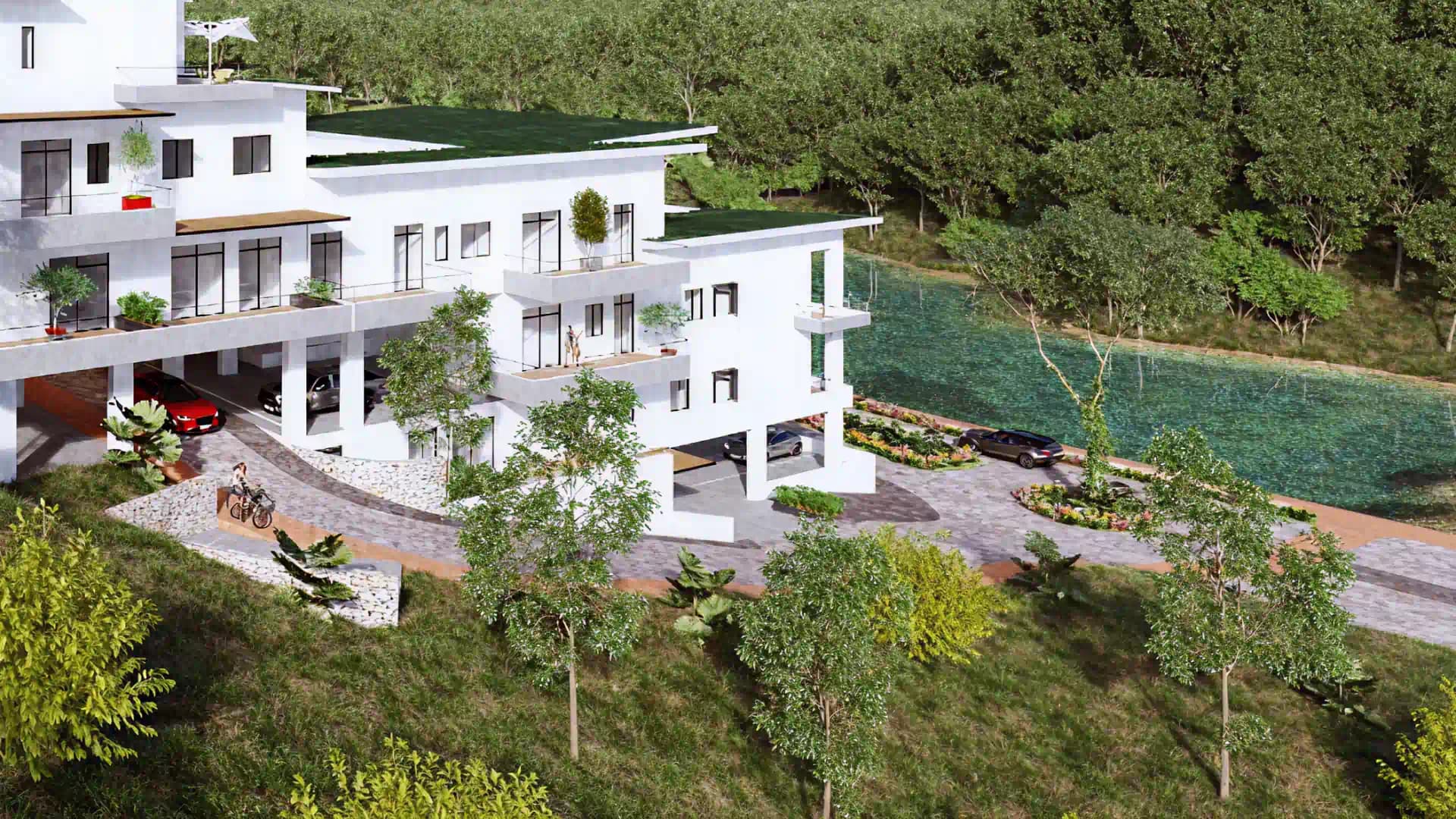 Foto 6 del proyecto