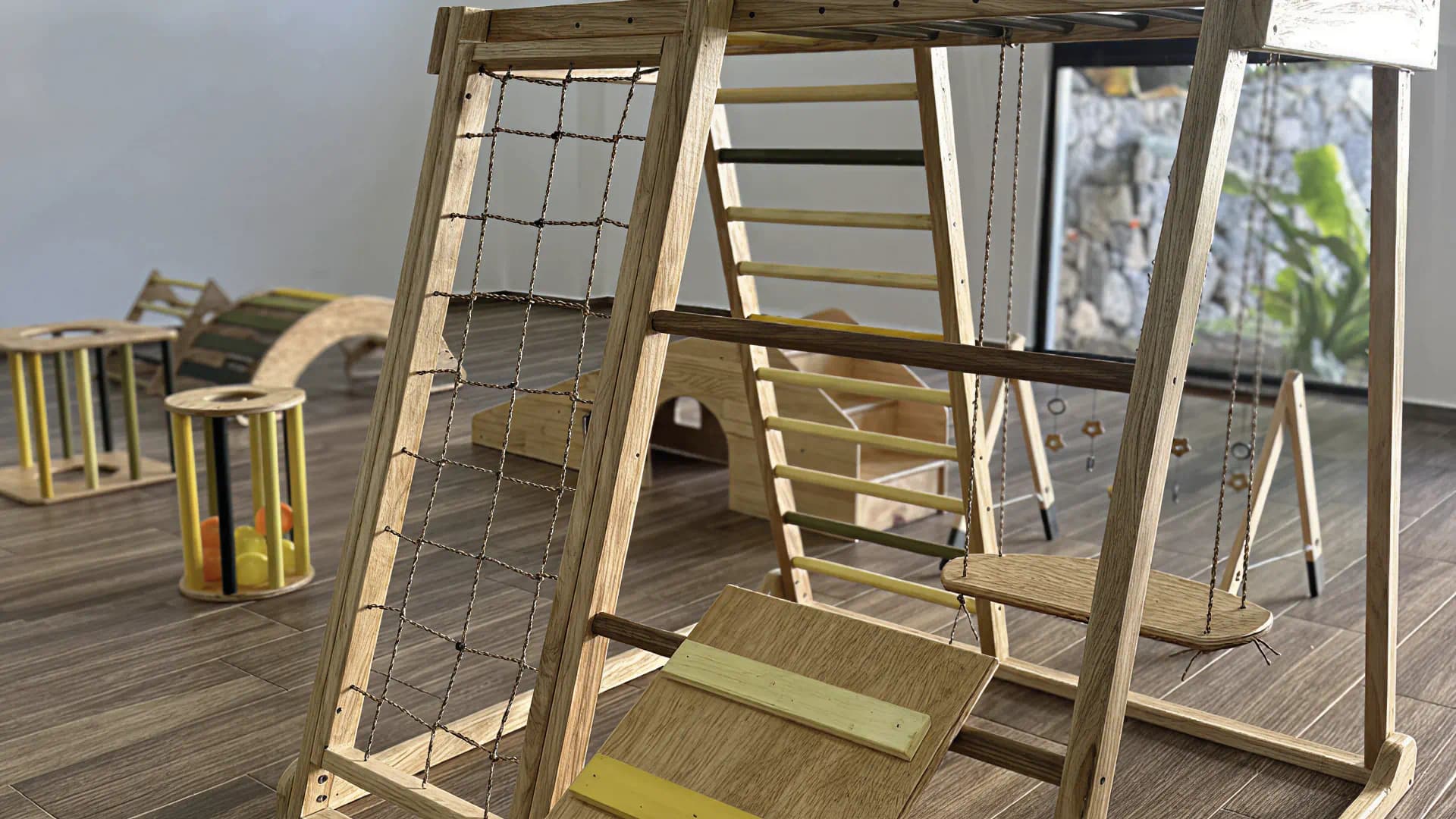 Foto 9 del proyecto