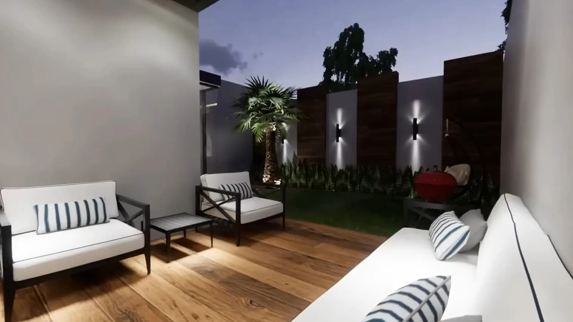 Foto 7 del proyecto