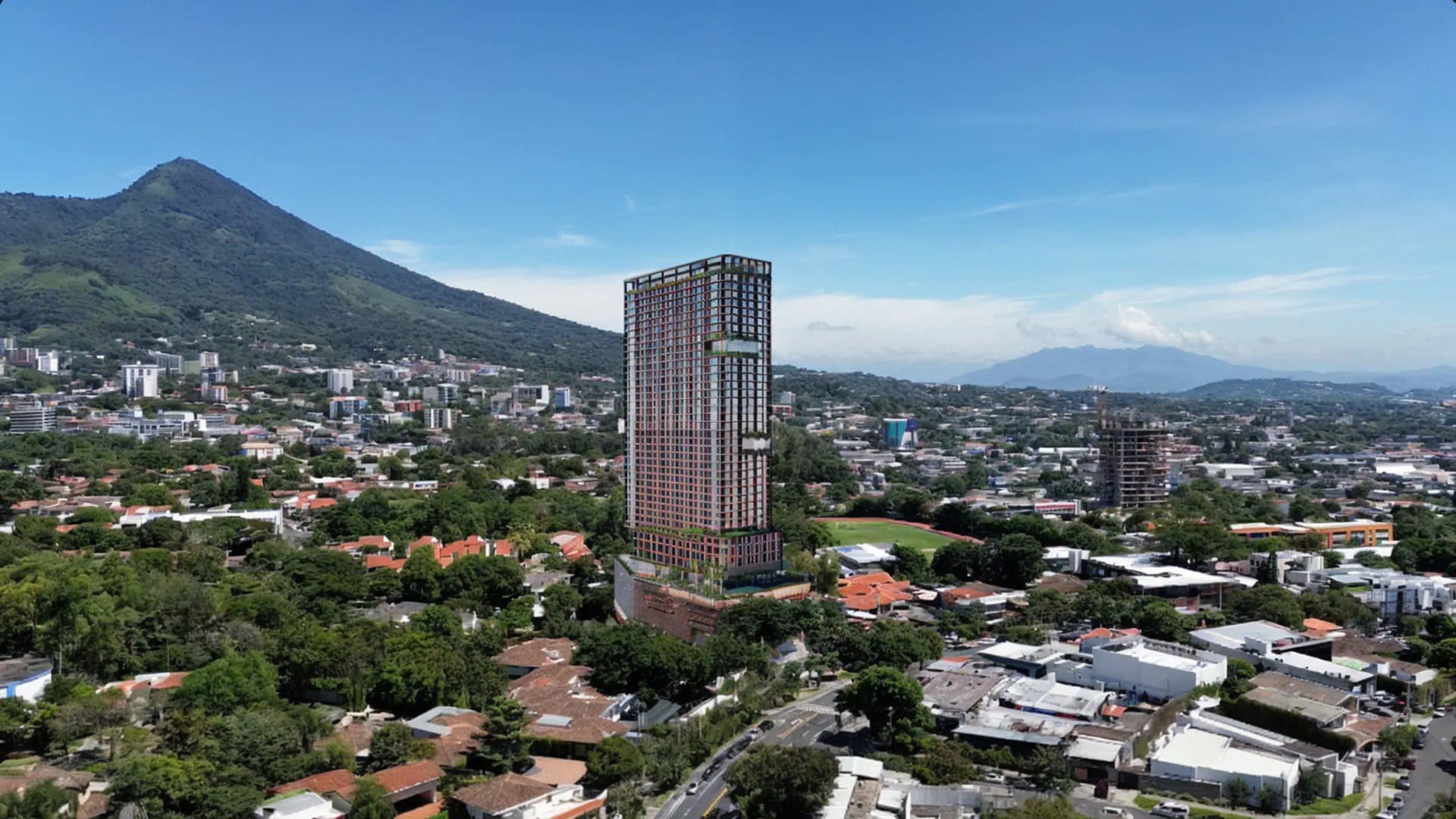 Foto principal del proyecto