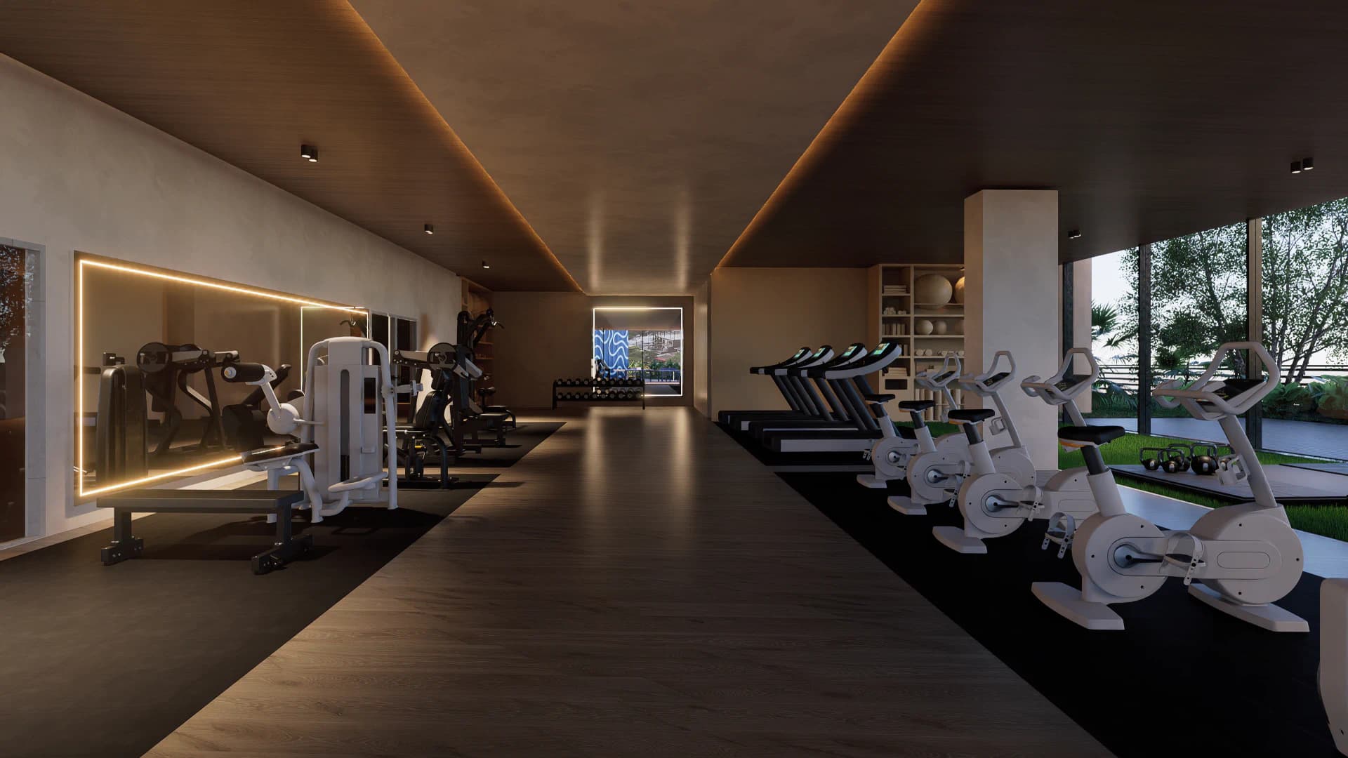Foto 16 del proyecto