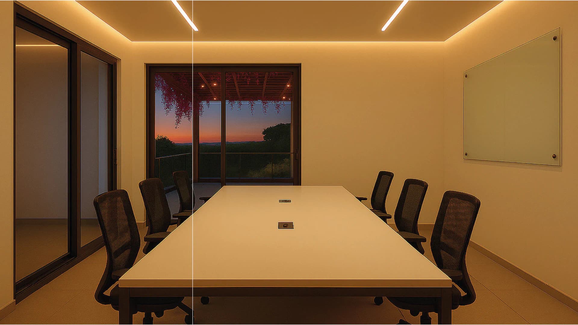 Foto 14 del proyecto