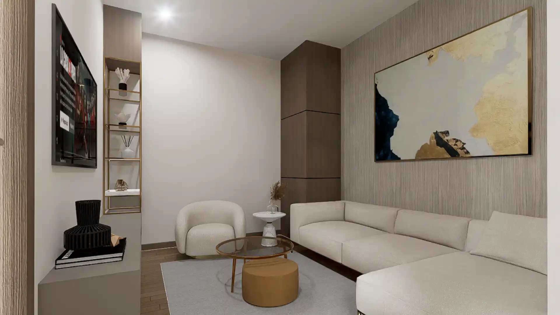 Foto 6 del proyecto