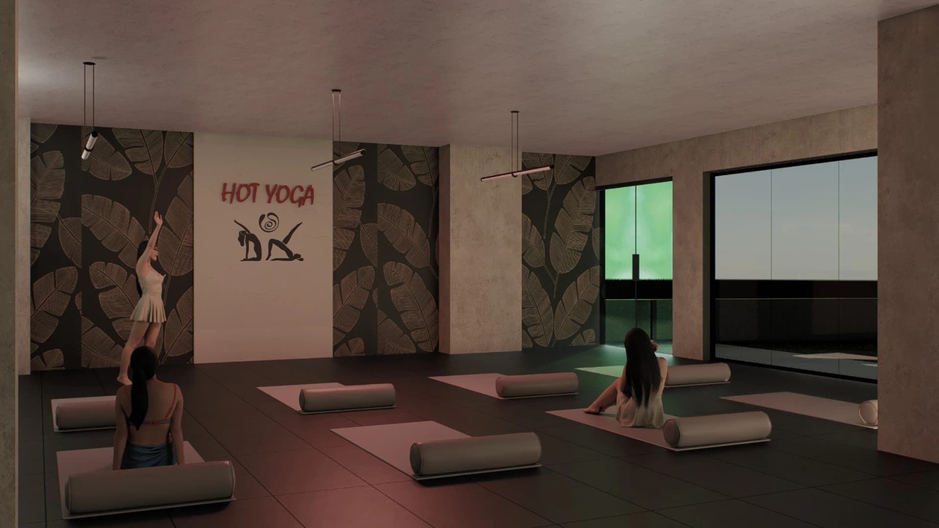 Foto 9 del proyecto