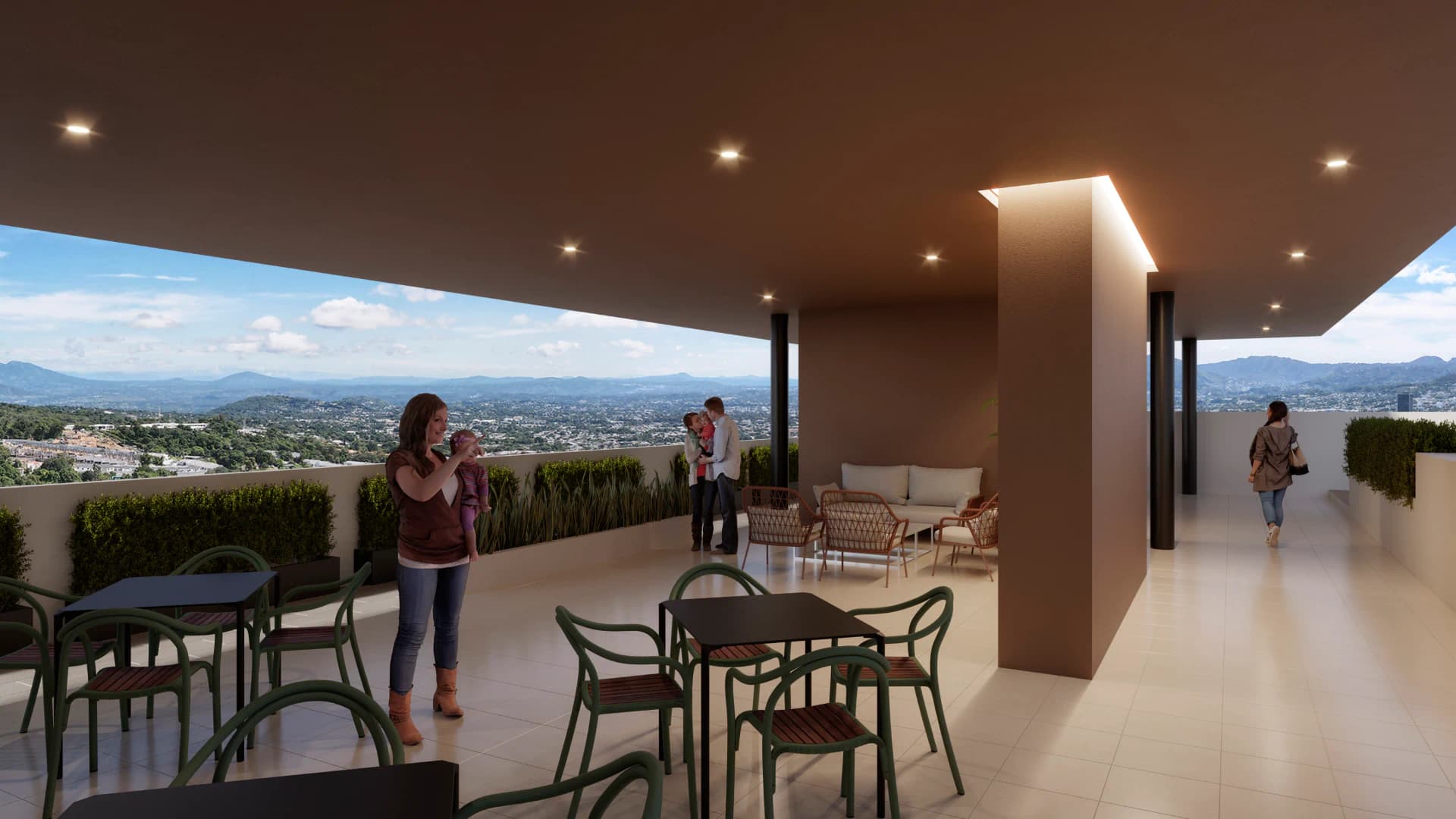 Foto 1 del proyecto