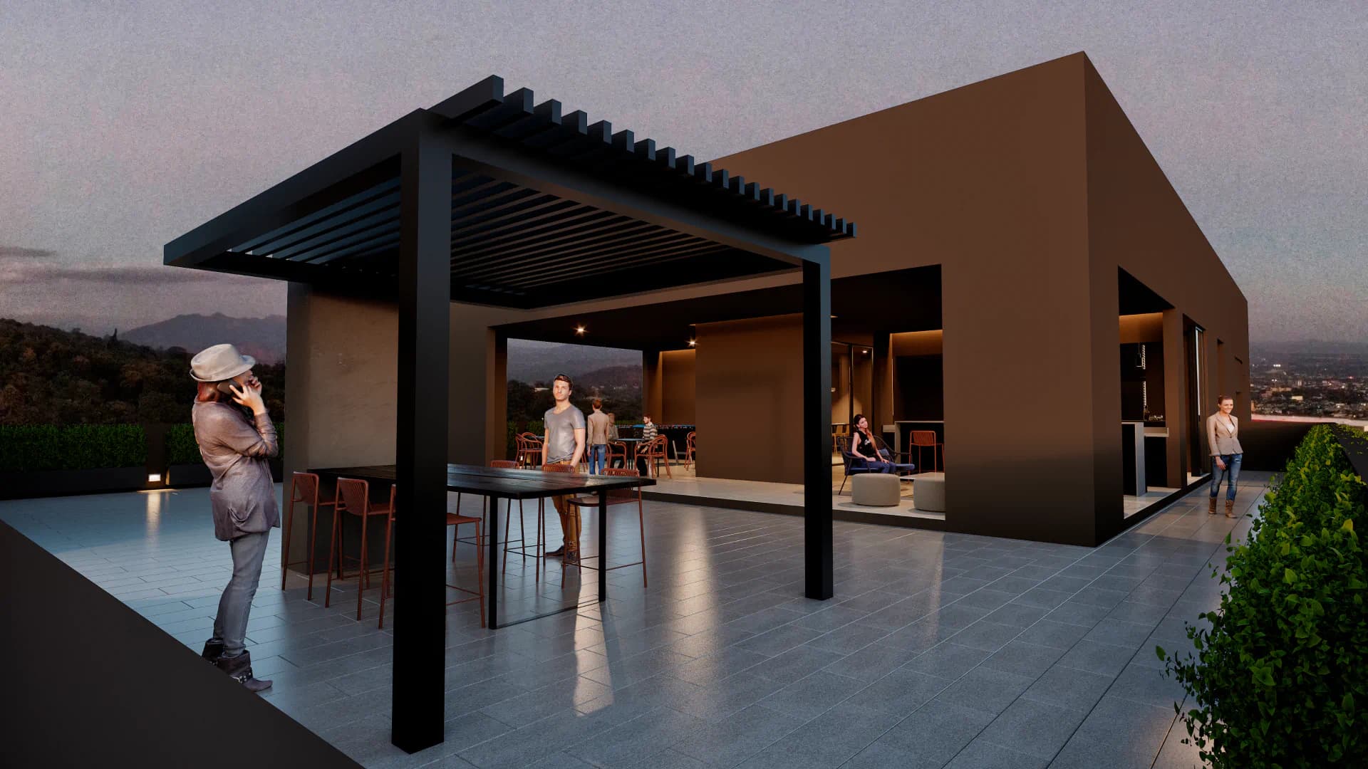 Foto 7 del proyecto