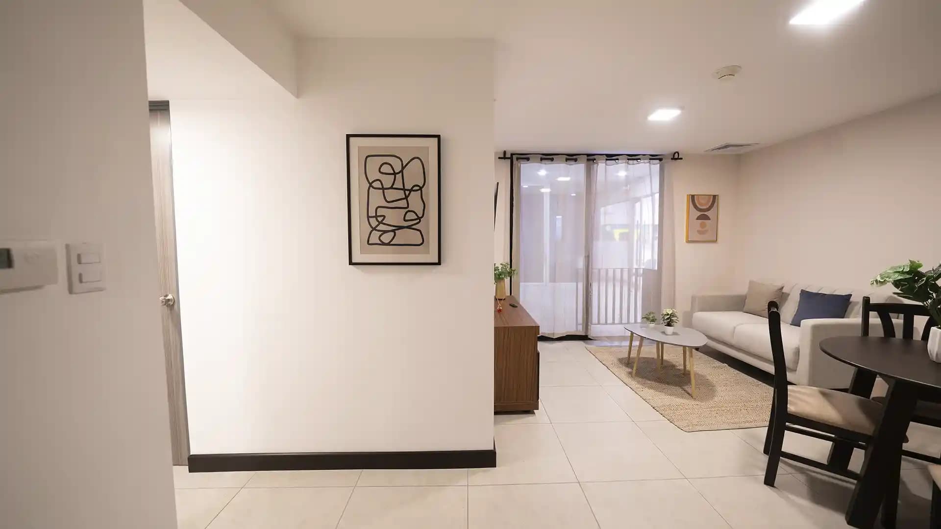 Foto 5 del proyecto