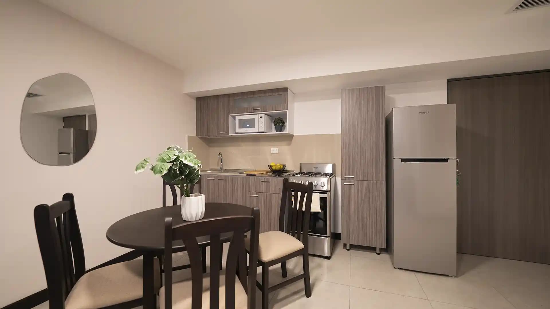 Foto 7 del proyecto