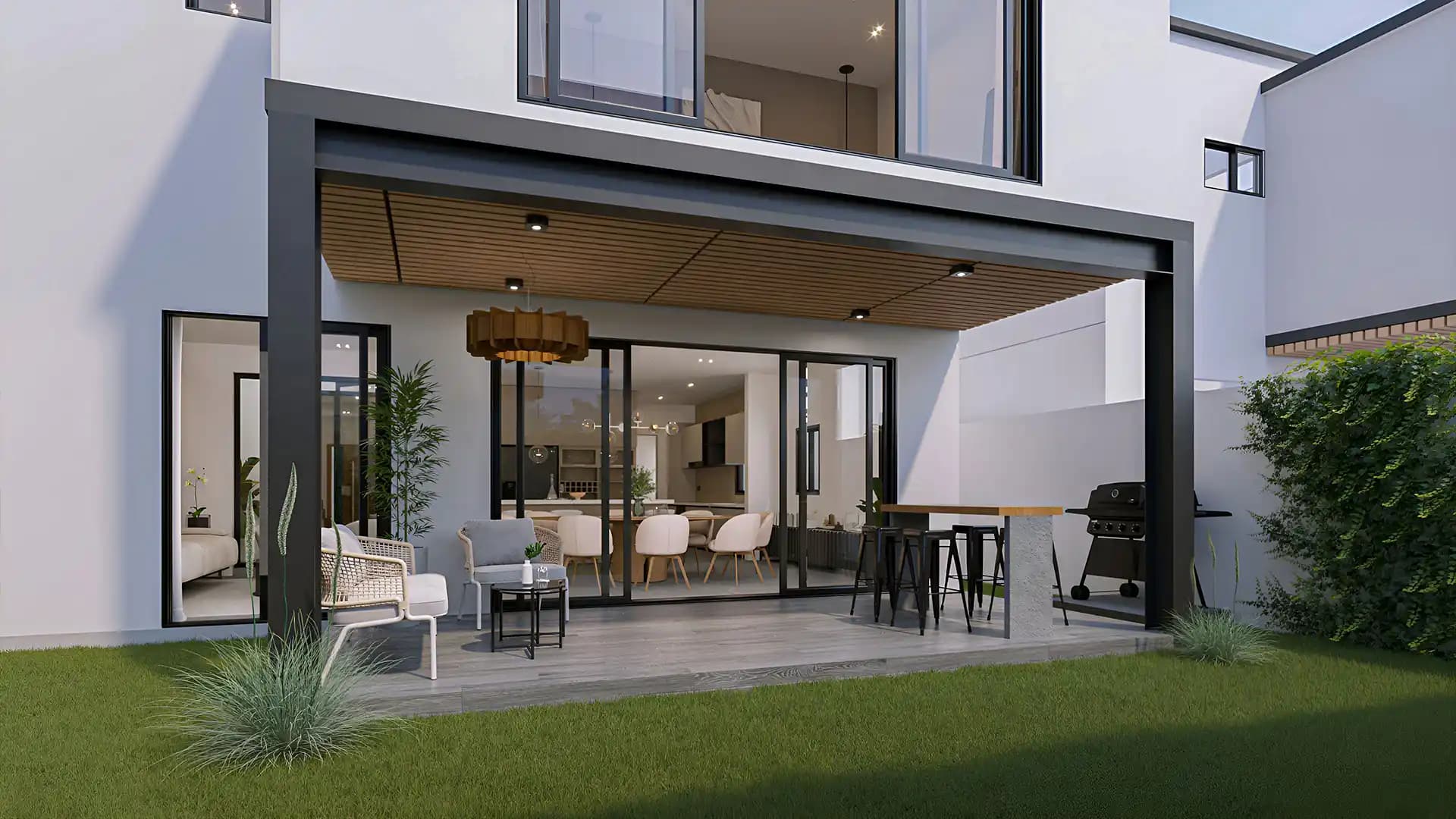 Foto 10 del proyecto