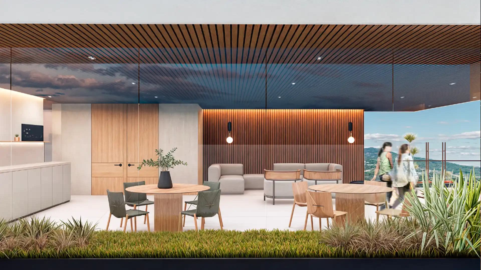 Foto 17 del proyecto