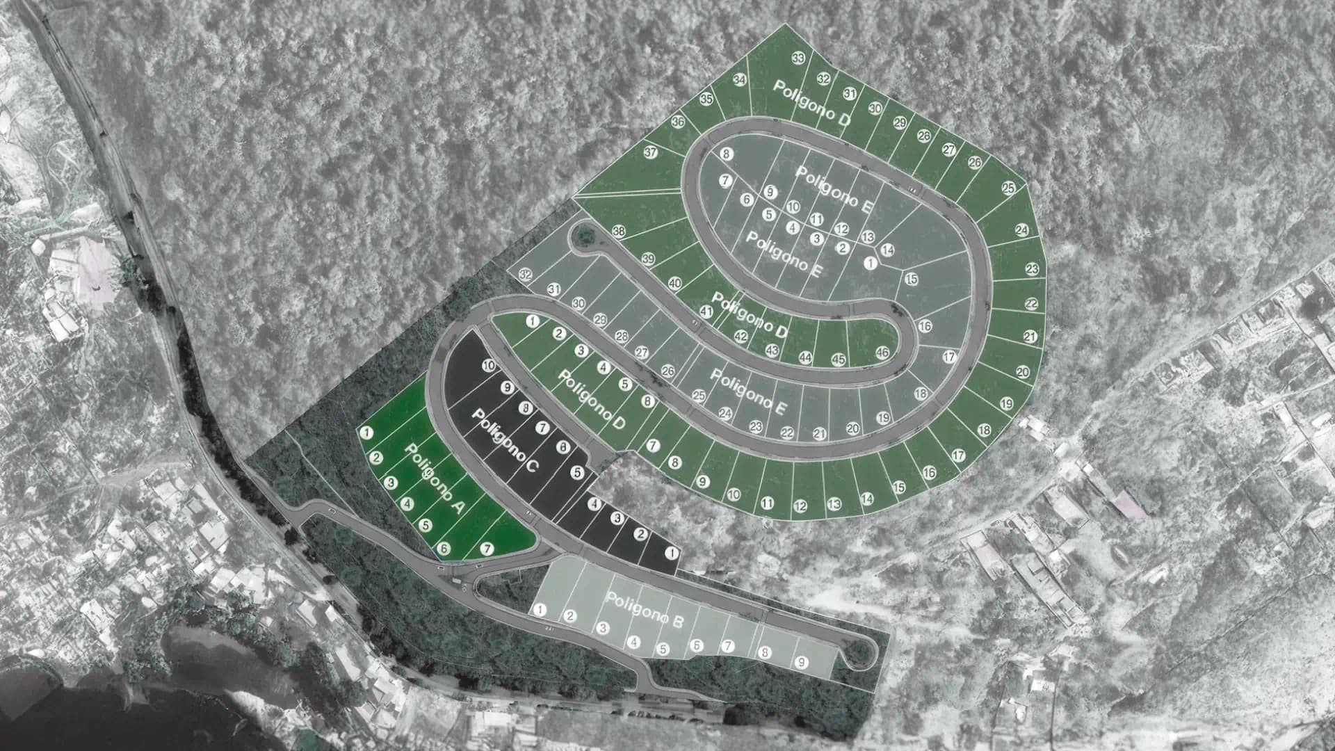 Foto 11 del proyecto