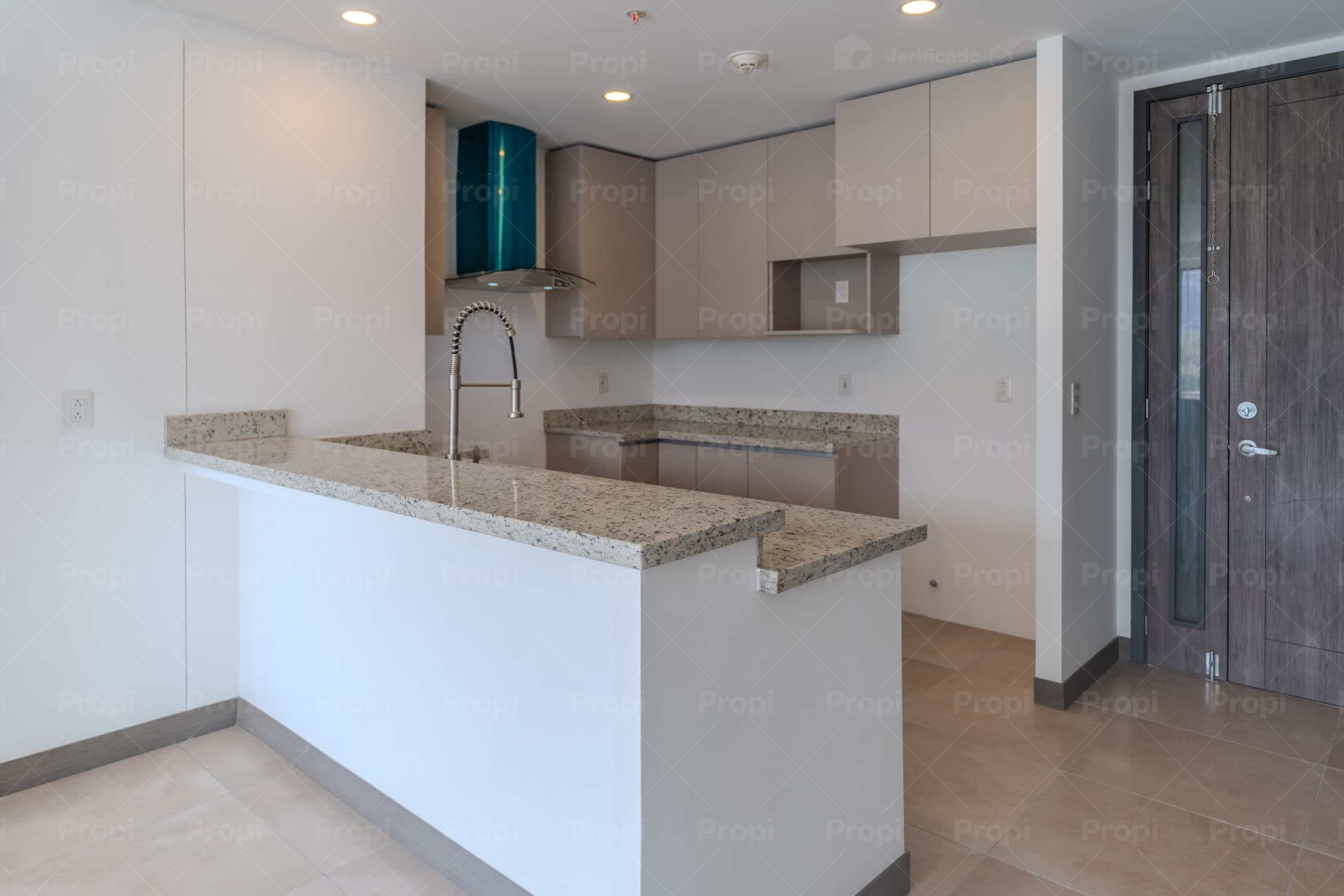 Foto 5 del proyecto