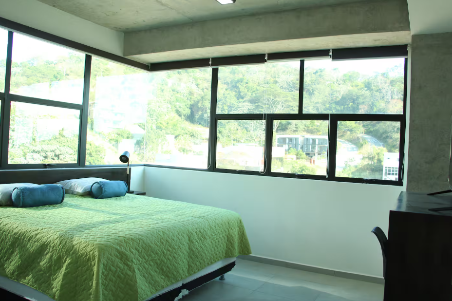 Foto 4 del proyecto