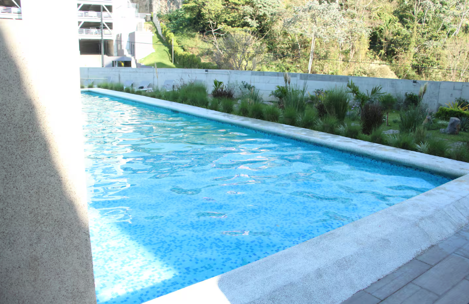 Foto 13 del proyecto