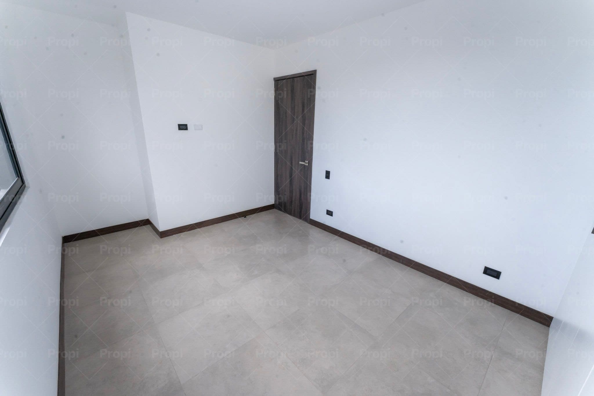 Foto 22 del proyecto