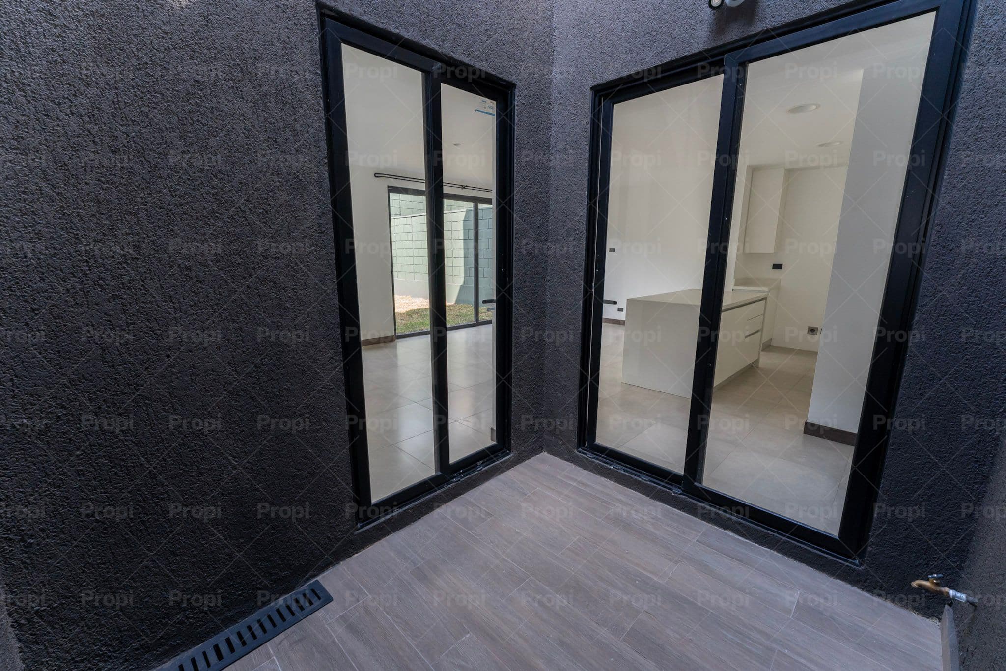 Foto 5 del proyecto