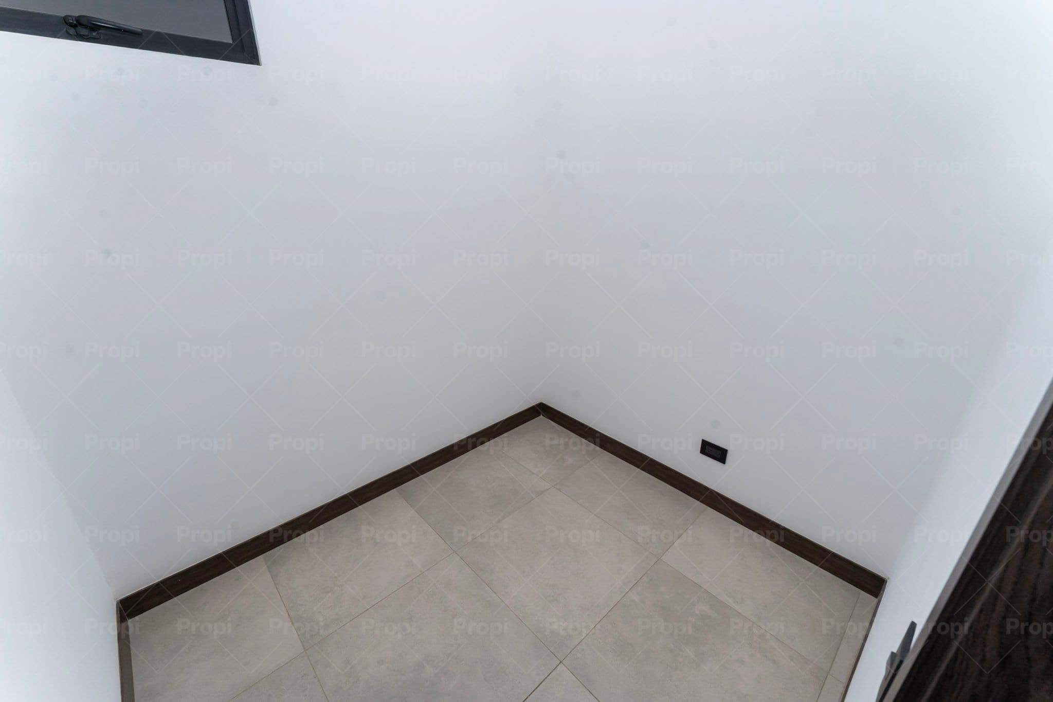 Foto 9 del proyecto