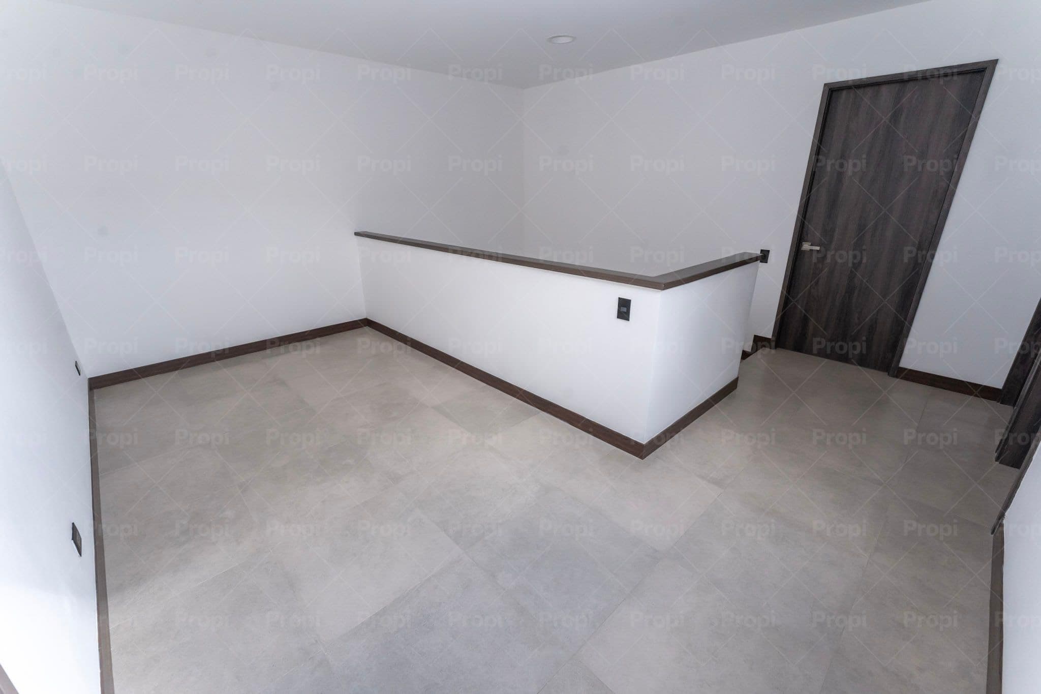 Foto 12 del proyecto