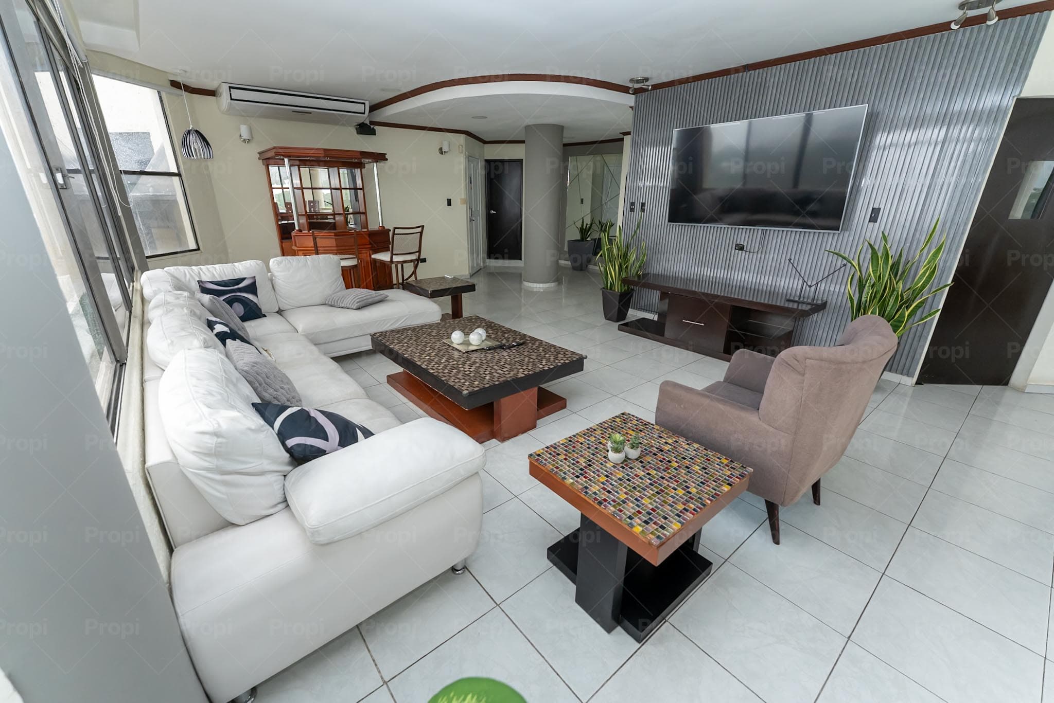 Foto 1 del proyecto