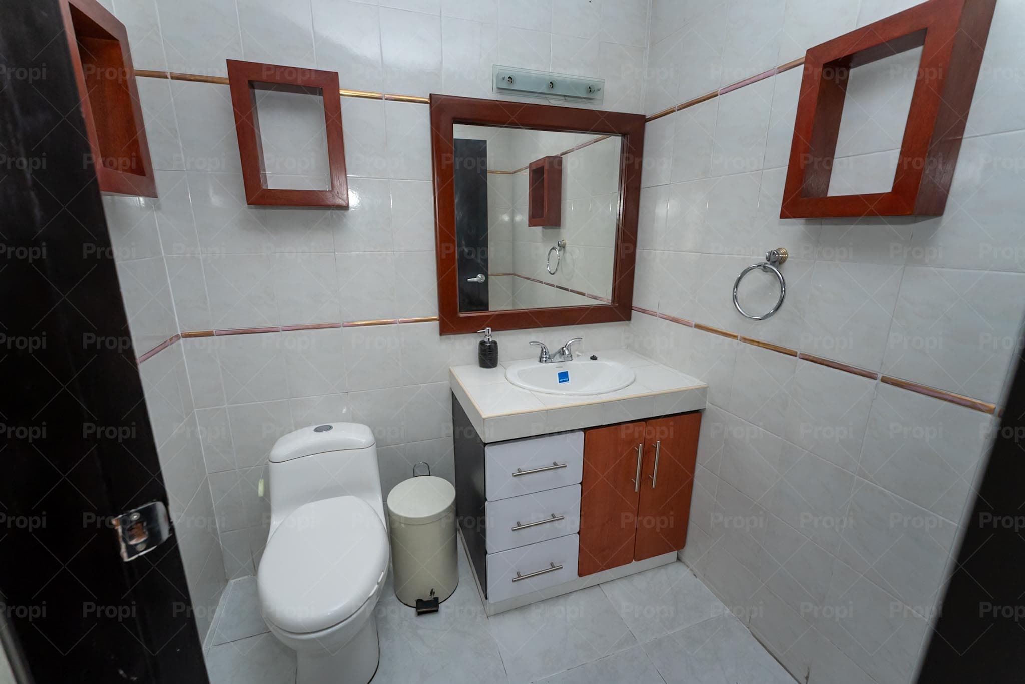 Foto 4 del proyecto