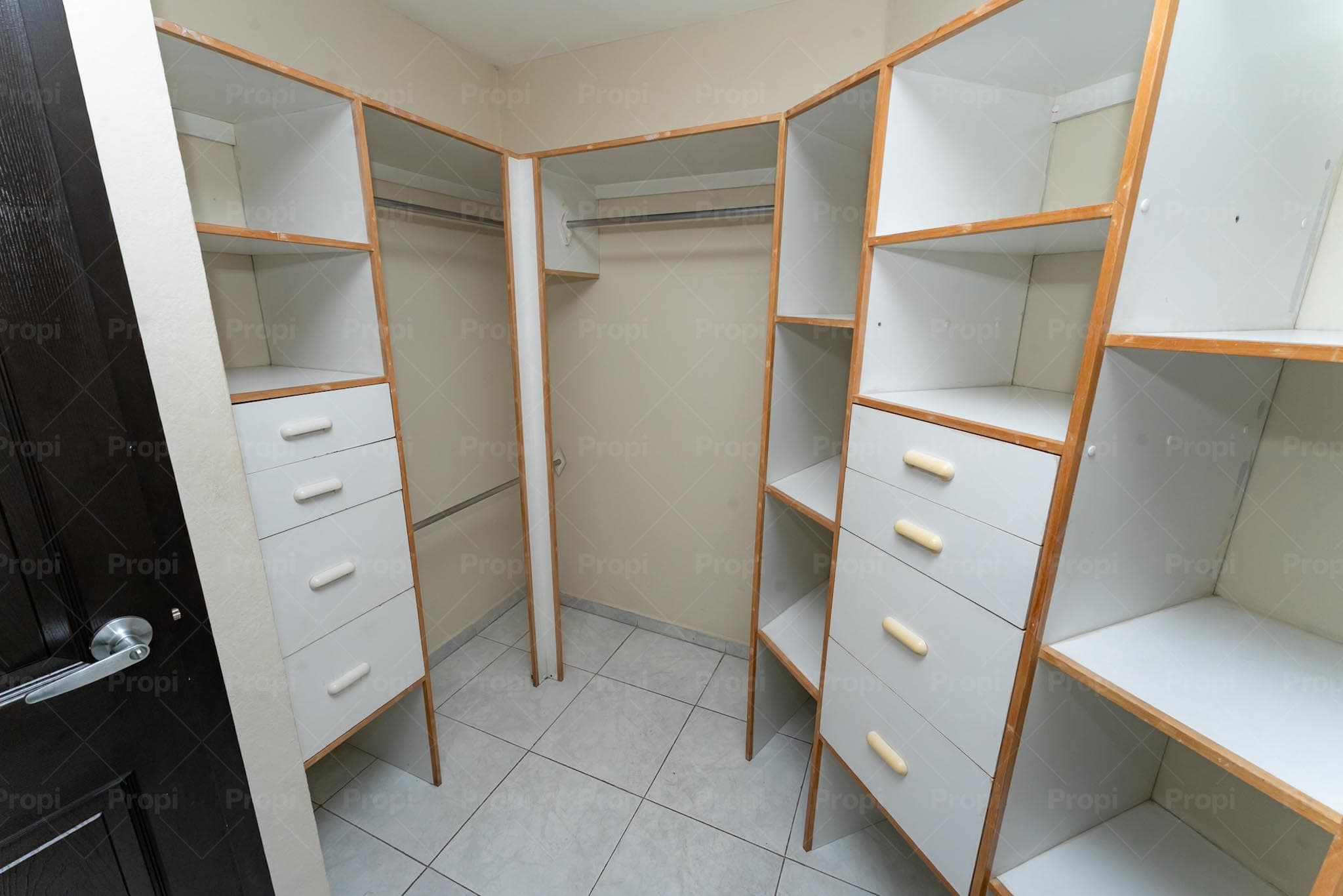 Foto 12 del proyecto