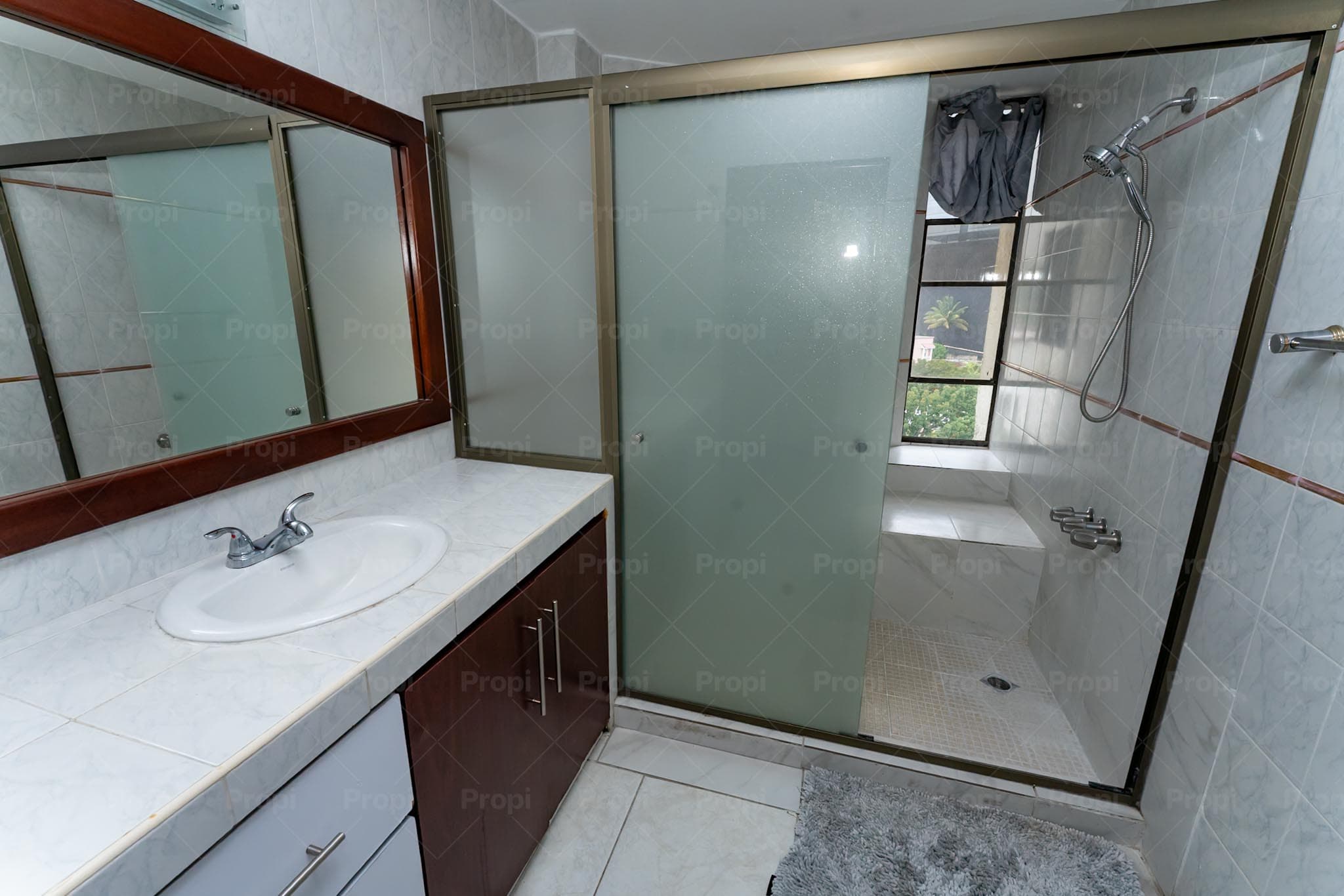 Foto 13 del proyecto