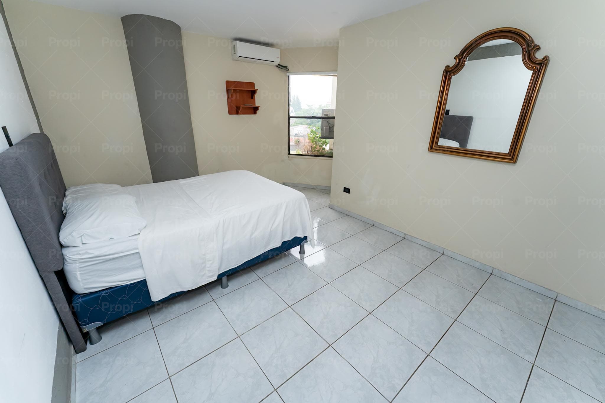 Foto 15 del proyecto